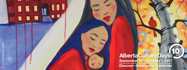 Lunchtime Lullabies - image