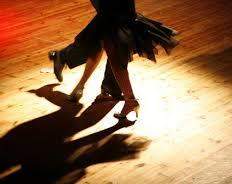 Let’s Dance Kelowna - image