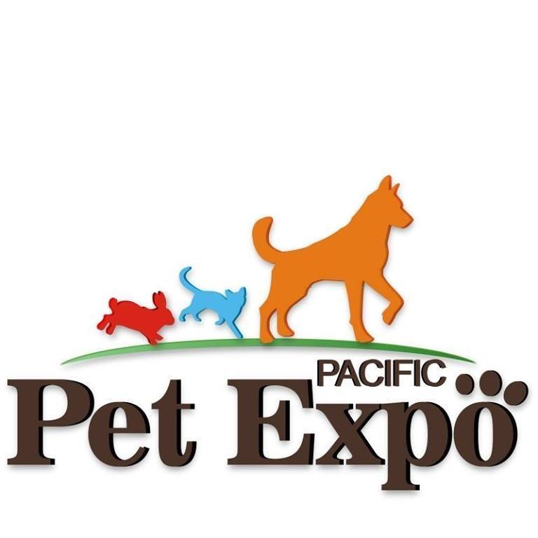 Pacific Pet Expo - image