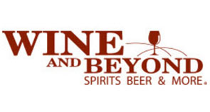 On Location: Wine and Beyond - image