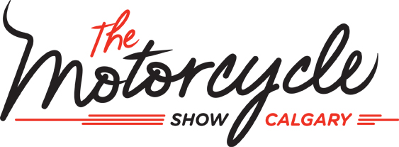 2018 Motorcycle Show – Calgary - image