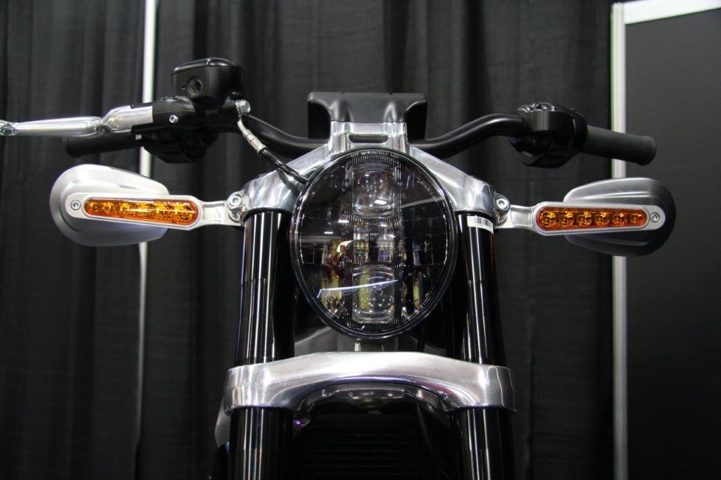 2018 Motorcycle & ATV Show – Edmonton - image