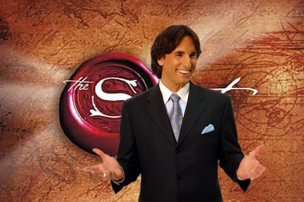 Accessing Your Seven Greatest Powers – with Dr. John Demartini - image