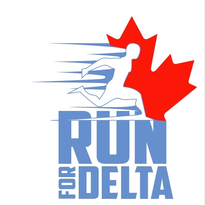 Run for Delta 2017 - image