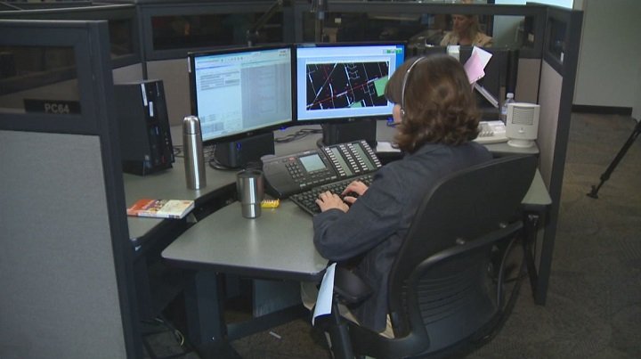 Lethbridge Police making non-emergency line fully automated - Lethbridge - Vimarsana News