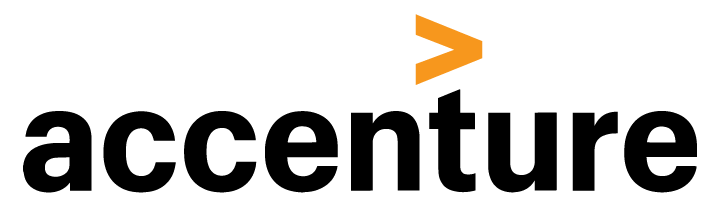 How Journalists for Human Rights helped a Sudanese reporter tell a disturbing story - image