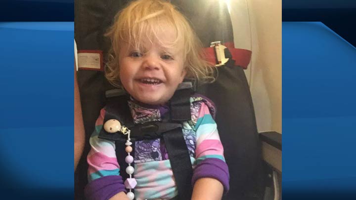 A Saskatoon mother is speaking out against Air Canada after her trip to San Francisco with her daughter turned into a nightmare.