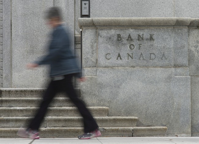 Key interest rate will likely rise again in April: PBO - image