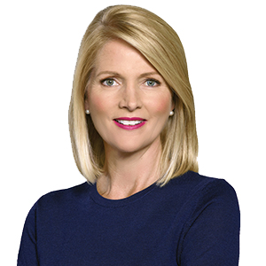 Programs | Global Calgary News