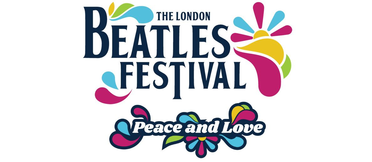 Beatles Fest bringing ‘Peace and Love’ to London’s downtown core - image