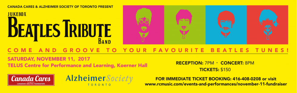 The Jukebox Beatles TributeBand - image