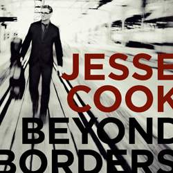 Jesse Cook in Concert - image