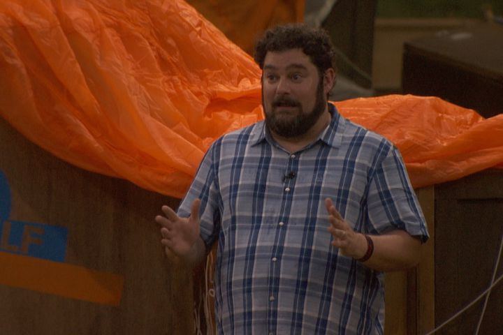 Julie Chen announces ‘Celebrity Big Brother’ is coming - image