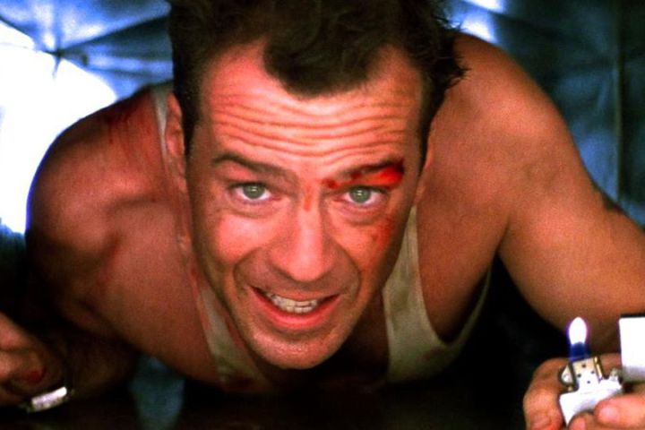 Produktion Nøjagtighed vitamin Bruce Willis set to return as John McClane in new 'Die Hard' movie -  National | Globalnews.ca