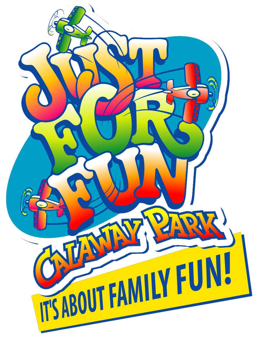 Calaway Park – Thank You Calgary! - image