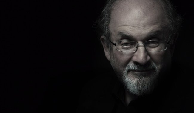 Salman Rushdie attack: Mixed reactions from Iranians as government remains silent