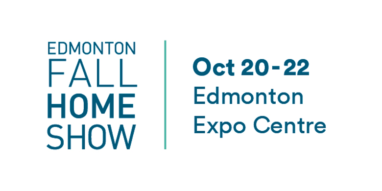 Edmonton Fall Home Show - image