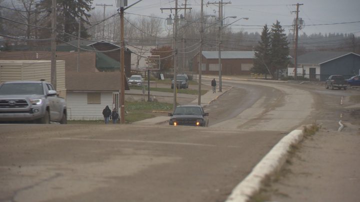 ‘Don’t lose hope’: Saskatchewan’s suicide crisis among First Nations youth - image