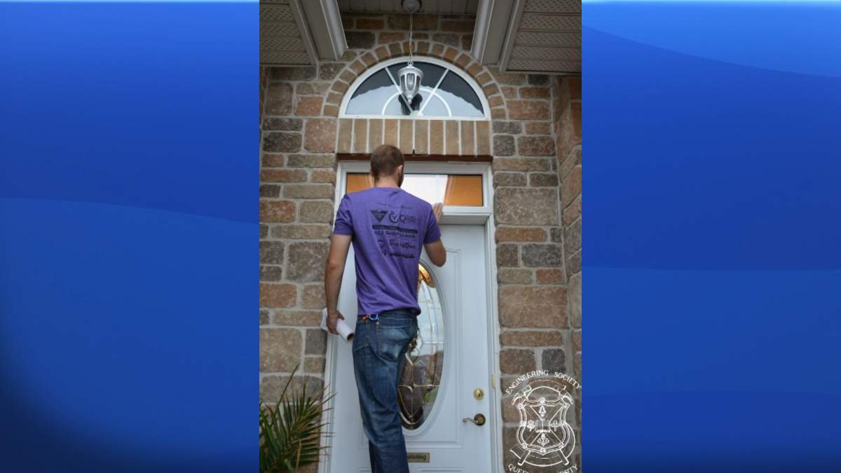 Fix n’ Clean - image