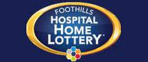 Live on Location – Foothills Home Lotto - image