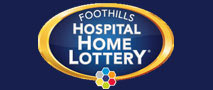 Live On Location – Foothills Hospital Home Lottery – 3-7pm - image