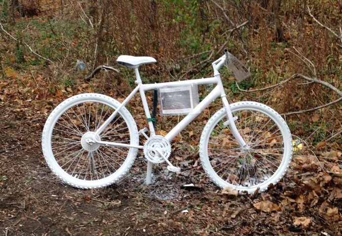 Man convicted in death of Hamilton cyclist escapes jail time - image