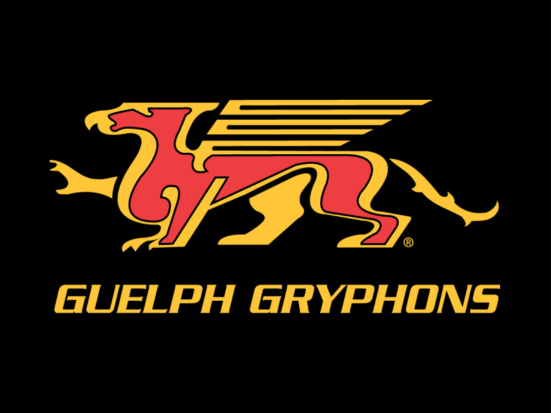 Gryphons Homecoming spoiled by Marauders - image