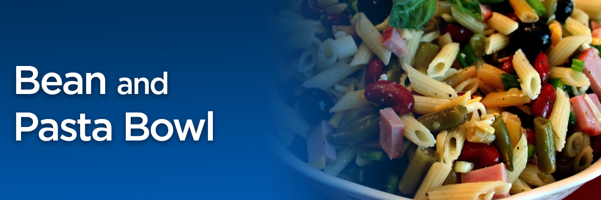 8 tasty, healthy, easy-to-make lunches for the workplace - image