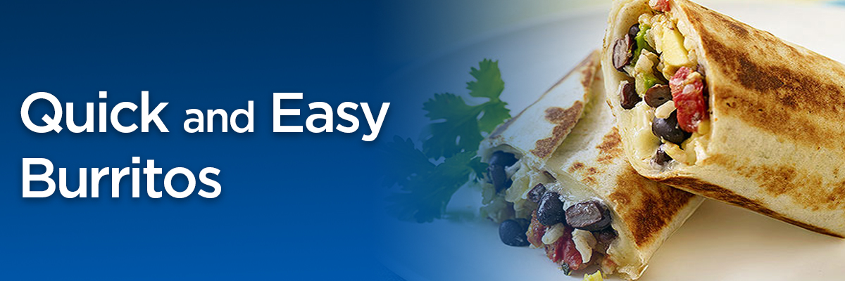 8 tasty, healthy, easy-to-make lunches for the workplace - image