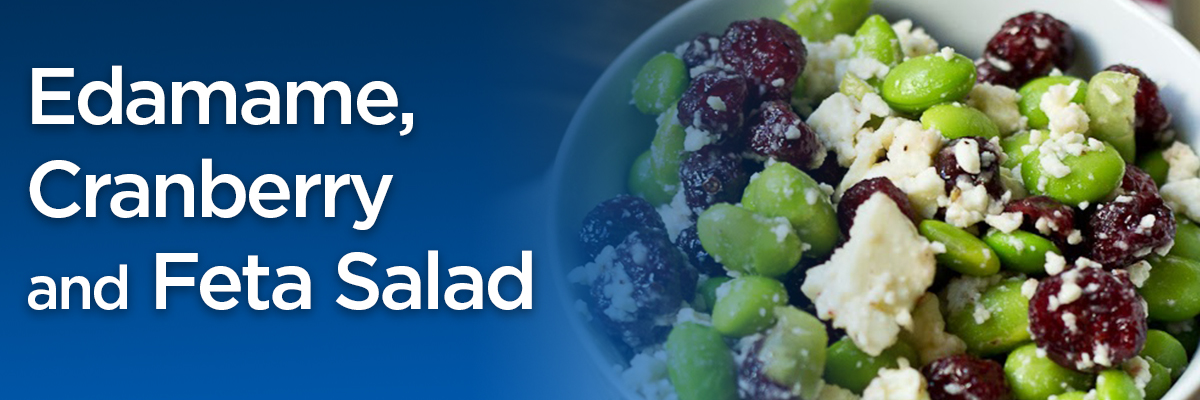 8 tasty, healthy, easy-to-make lunches for the workplace - image