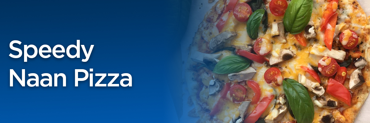 8 tasty, healthy, easy-to-make lunches for the workplace - image