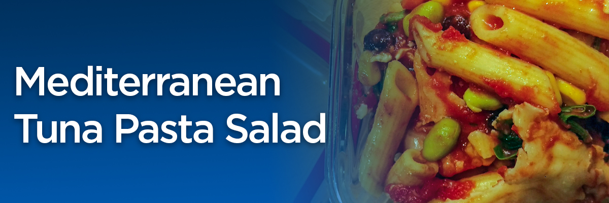 8 tasty, healthy, easy-to-make lunches for the workplace - image