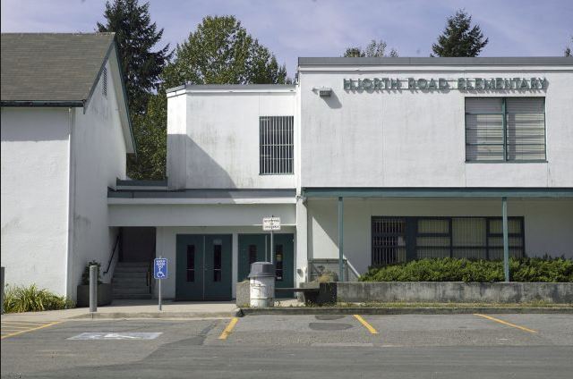 No field, no road: Surrey School Board uncertain over City’s proposed plan - image