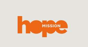 Hope Mission - image