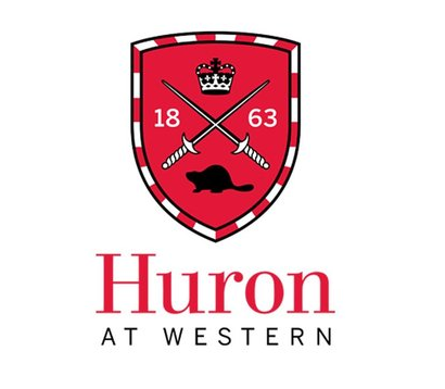 Huron University College, and its student body, are both boosting their scholarship contributions for refugees and students impacted by the DACA decision.