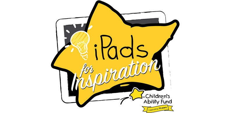 iPads for Inspiration - image