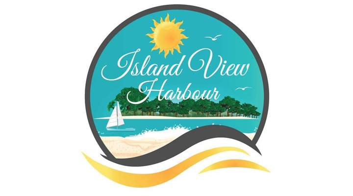 Sept. 30 – Island View Harbour - image