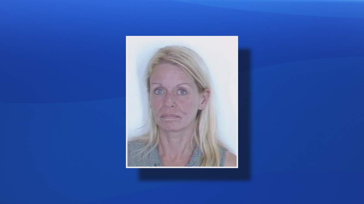 The homicide of Lori Katherine Jollimore has been added to the Rewards for Major Unsolved Crimes Program.