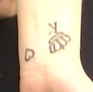 Police search for missing Hamilton teen Julianna Kay - image