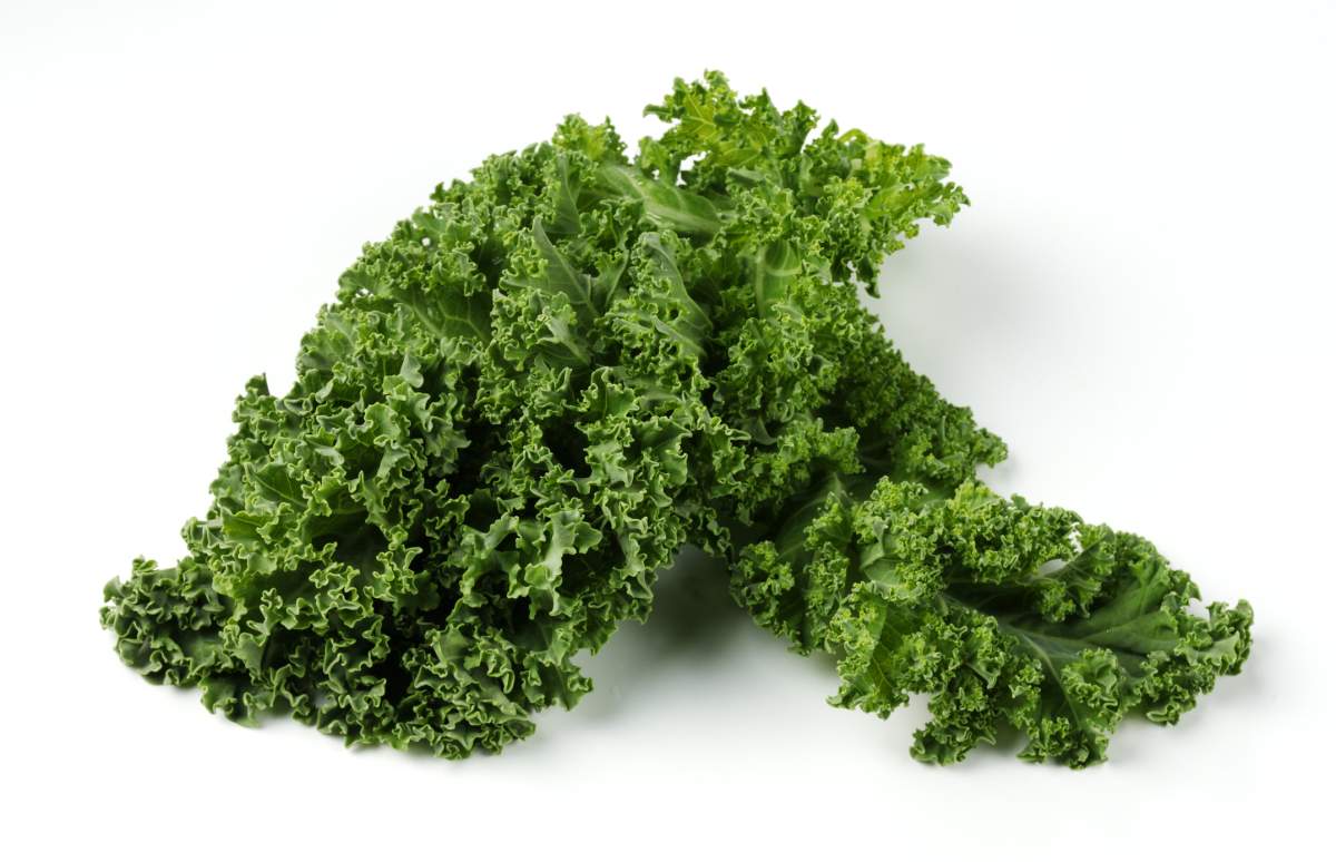 Kale