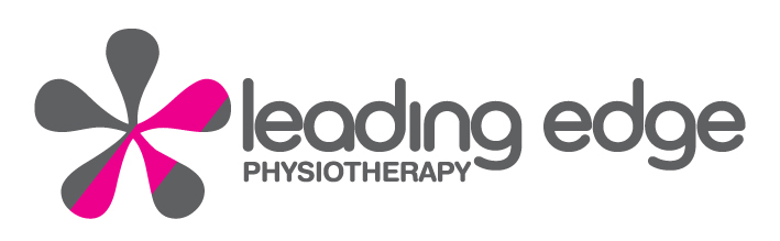 Leading Edge Physiotherapy.