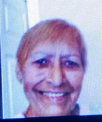 UPDATE: Missing 65-year-old found safe - image