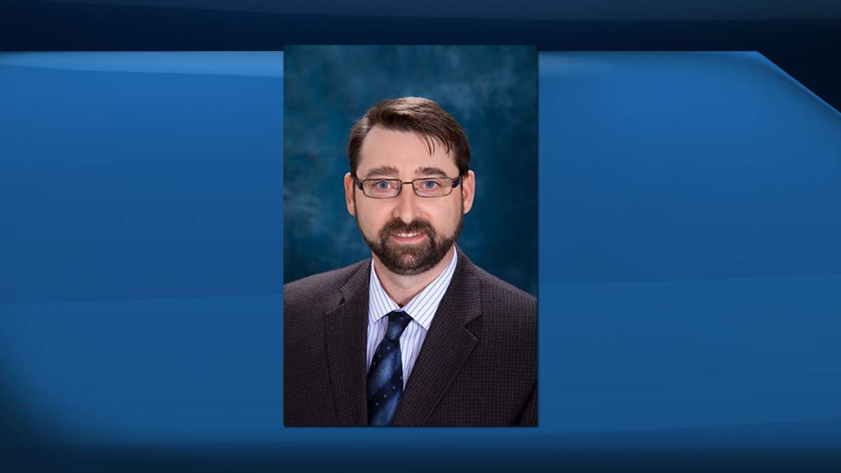 Barry Turn will be the next mayor of Morinville after no one filed to run against him.