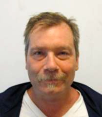 Vancouver police say they're looking for high-risk sex offender Gerald Richard McLean after he didn't return to his halfway house.