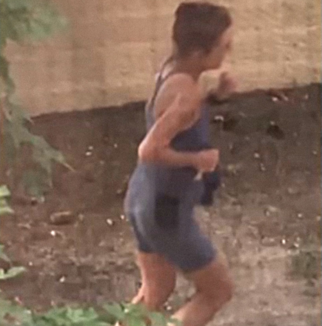 Colorado’s ‘Mad Pooper’ still at large as police, Charmin implore her to turn herself in - image