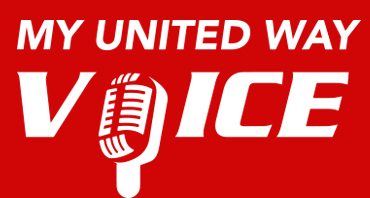 My United Way Voice - image