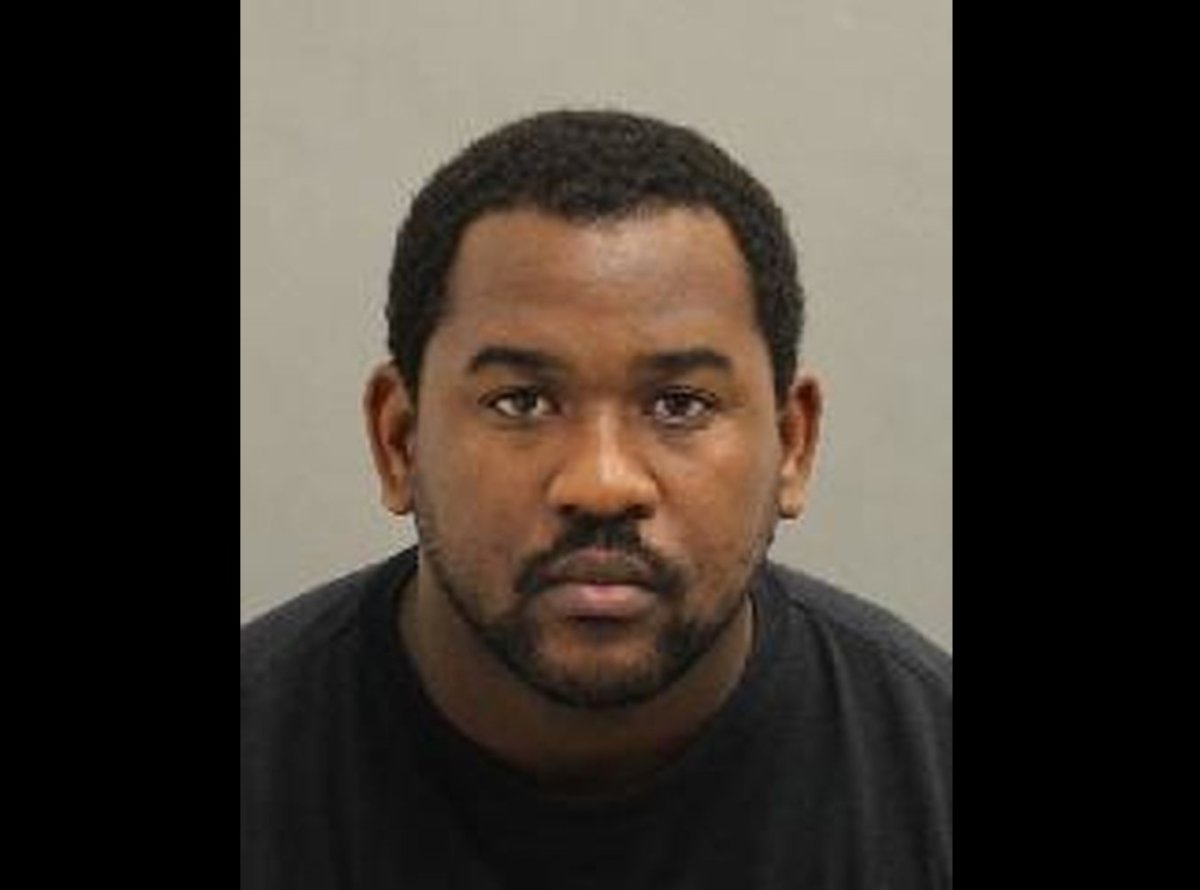 Toronto police have charged Neville Blake, 30, of Whitby in connection with a 2016 sexual assault investigation.