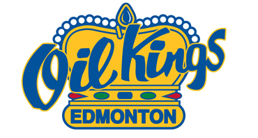 Edmonton Oil Kings – Family Day Game - image