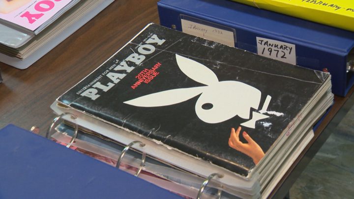 Trump fundraiser Elliott Broidy resigns from RNC after allegedly paying $1.6M to playmate - image