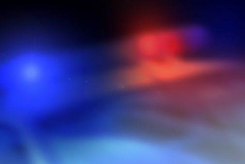 Man dies in ATV crash near Minden - image